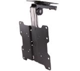 Neomounts by NewStar Flat Screen Ceiling Mount (Height: 26.5-40 cm)