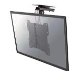 Neomounts by NewStar Flat Screen Ceiling Mount (Height: 26.5-40 cm)