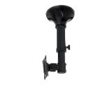 Neomounts by NewStar Flat Screen Ceiling Mount (Height: 37-47 cm)