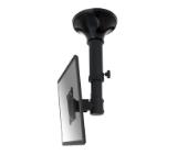 Neomounts by NewStar Flat Screen Ceiling Mount (Height: 37-47 cm)