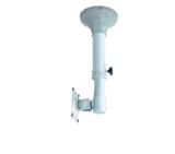 Neomounts by NewStar Flat Screen Ceiling Mount (Height: 37-47 cm)