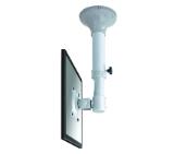 Neomounts by NewStar Flat Screen Ceiling Mount (Height: 37-47 cm)