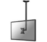 Neomounts by NewStar Flat Screen Ceiling Mount (Height: 60-85 cm)