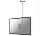 Neomounts by NewStar Flat Screen Ceiling Mount (Height: 60-85 cm)