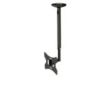 Neomounts by NewStar Flat Screen Ceiling Mount (Height: 60-85 cm)