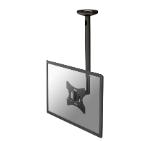 Neomounts by NewStar Flat Screen Ceiling Mount (Height: 60-85 cm)