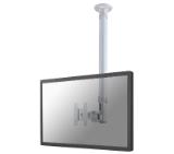 Neomounts by NewStar Flat Screen Ceiling Mount (Height: 79-129 cm)