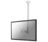 Neomounts by NewStar Flat Screen Ceiling Mount (Height: 79-129 cm)