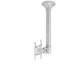 Neomounts by NewStar Flat Screen Ceiling Mount (Height: 64-105 cm)