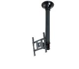 Neomounts by NewStar Flat Screen Ceiling Mount (Height: 64-105 cm)