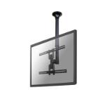 Neomounts by NewStar Flat Screen Ceiling Mount (Height: 64-105 cm)