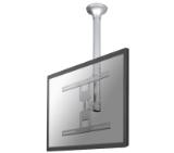 Neomounts by NewStar Flat Screen Ceiling Mount (Height: 64-105 cm)