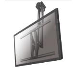 Neomounts by NewStar Flat Screen Ceiling Mount (Height: 64-104 cm)