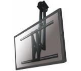 Neomounts by NewStar Flat Screen Ceiling Mount (Height: 64-104 cm)