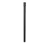 Neomounts by NewStar 100 cm extension pole for FPMA-C340BLACK