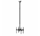 Neomounts by NewStar 100 cm extension pole for FPMA-C340BLACK