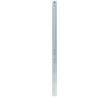 Neomounts by NewStar 100 cm extension pole for FPMA-C200/C400SILVER/PLASMA-C100