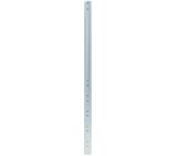 Neomounts 150 cm extension pole for FPMA-C200/C400SILVER/PLASMA-C100