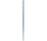 Neomounts by NewStar 150 cm extension pole for FPMA-C200/C400SILVER/PLASMA-C100