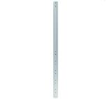 Neomounts by NewStar 200 cm extension pole for FPMA-C200/C400SILVER/PLASMA-C100