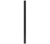 Neomounts by NewStar 100 cm extension pole for FPMA-C200BLACK/C400BLACK/PLASMA-C100BLACK