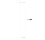 Neomounts Connector kit for FPMA-CP- extension pole series