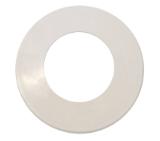 Neomounts Ceiling cover for FPMA-C100 & FPMA-C100SILVER, 50 mm