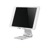 Neomounts by NewStar Phone Desk Stand (suited for phones up to 7")