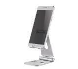 Neomounts by NewStar Phone Desk Stand (suited for phones up to 7")