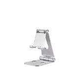 Neomounts by NewStar Phone Desk Stand (suited for phones up to 7")