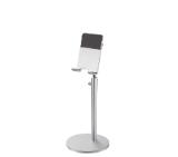 Neomounts by NewStar Phone Desk Stand (suited for phones up to 7")
