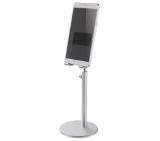 Neomounts by NewStar Phone Desk Stand (suited for phones up to 7")