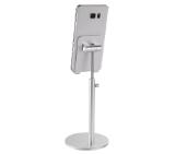 Neomounts by NewStar Phone Desk Stand (suited for phones up to 7")