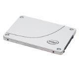Intel SSD D3-S4510 Series (240GB, 2.5in SATA 6Gb/s, 3D2, TLC) Nand