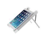 Neomounts by NewStar Foldable Notebook Desk Stand (ergonomic)