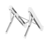 Neomounts by NewStar Foldable Notebook Desk Stand (ergonomic)