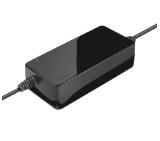 TRUST Primo Laptop Charger 19V-90W