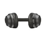 TRUST Eaze Bluetooth Wireless Headphones