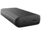 TRUST Laro 65W USB-C Laptop Powerbank