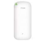 D-Link AX1800 Mesh Wi-Fi 6 Range Extender