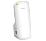 D-Link AX1800 Mesh Wi-Fi 6 Range Extender