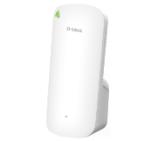 D-Link AX1800 Mesh Wi-Fi 6 Range Extender