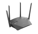 D-Link AC1900 MU-MIMO Wi-Fi Router