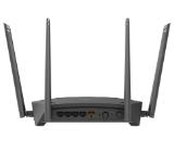 D-Link AC1900 MU-MIMO Wi-Fi Router