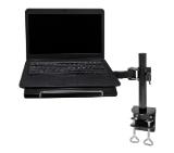 Neomounts by NewStar Notebook Swivel Arm (heigth: 0-27 cm / depth: 30-60 cm)