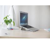 Neomounts by NewStar Notebook Desk Stand (ergonomic)