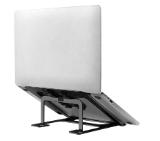 Neomounts by NewStar Notebook Desk Stand (ergonomic)