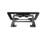 Neomounts by NewStar Notebook Desk Stand (ergonomic)