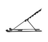 Neomounts by NewStar Notebook Desk Stand (ergonomic)