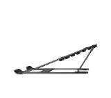 Neomounts by NewStar Notebook Desk Stand (ergonomic)